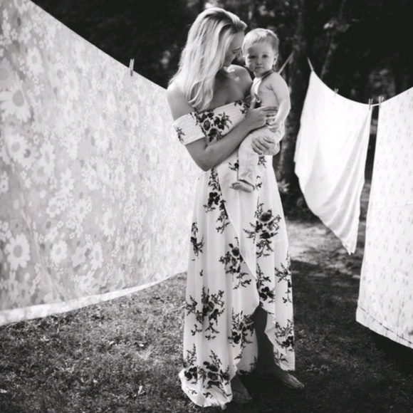 Meet Your Posher, Brittany - Picture 6 of 8